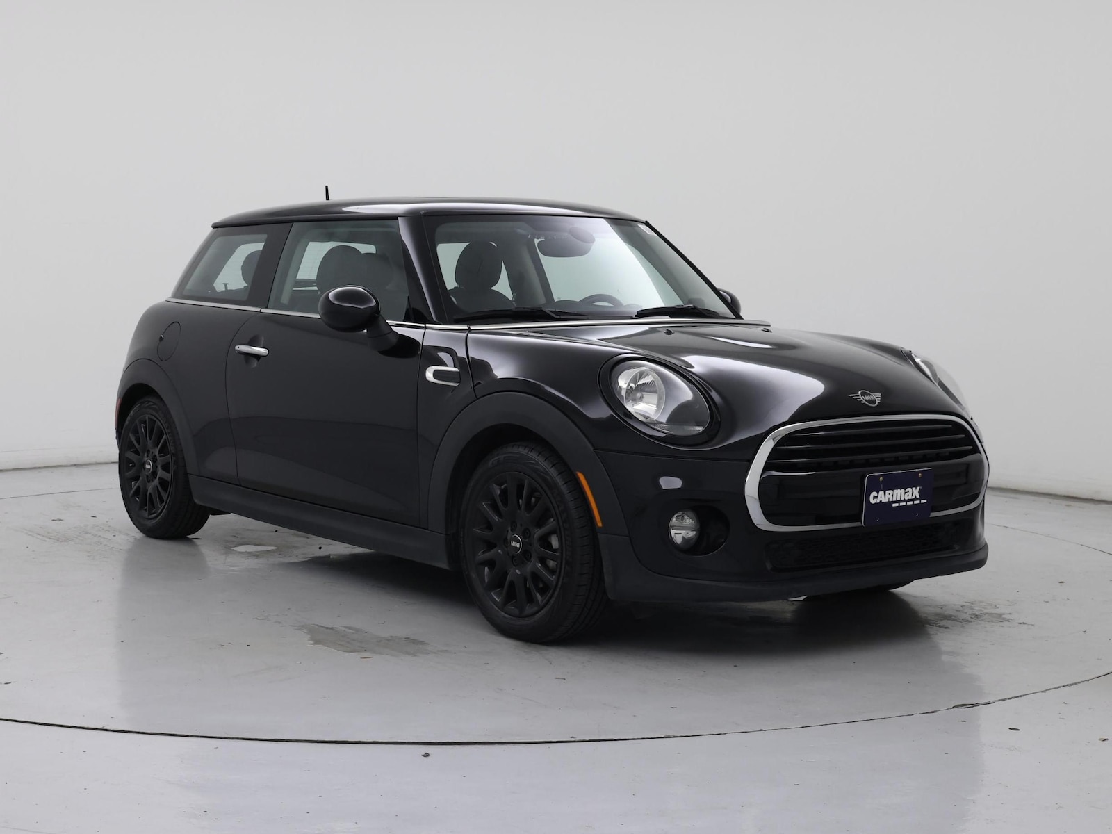 mini hardtop 2 door 2019 WMWXP5C51K2H96439 image mini hardtop 2 door 2019 WMWXP5C51K2H96439 image